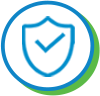 Safe & Secure
