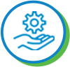 Service Excellence
