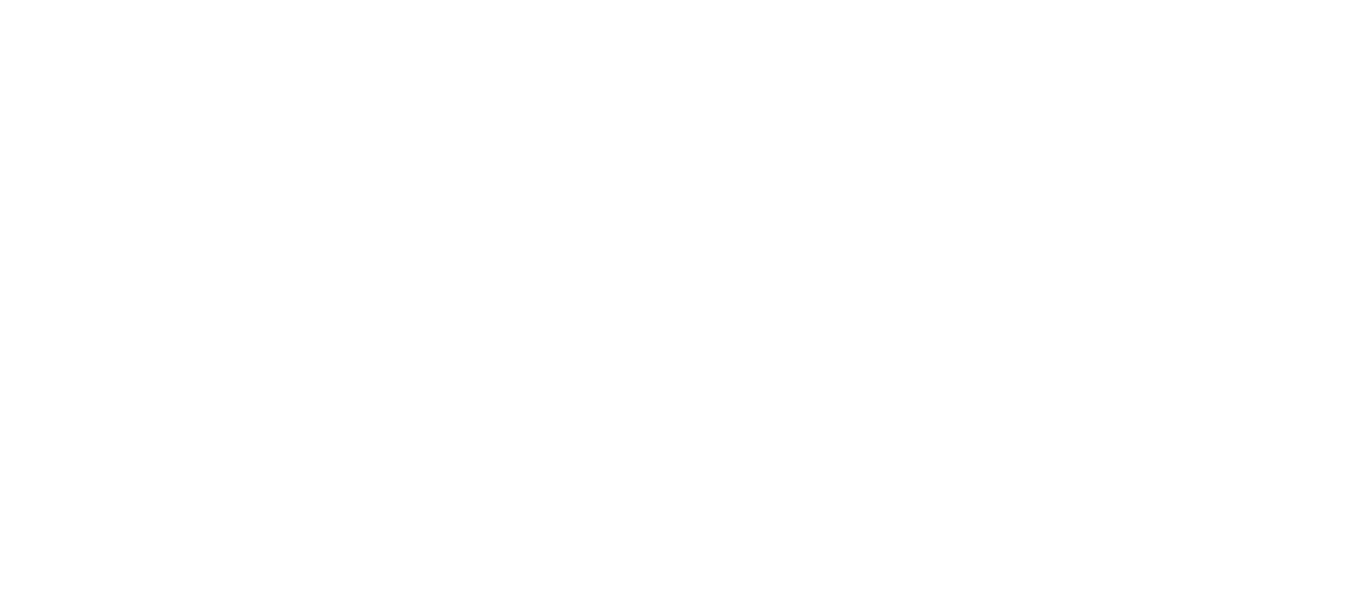 GD Logo