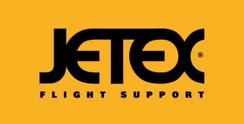 jetex logo